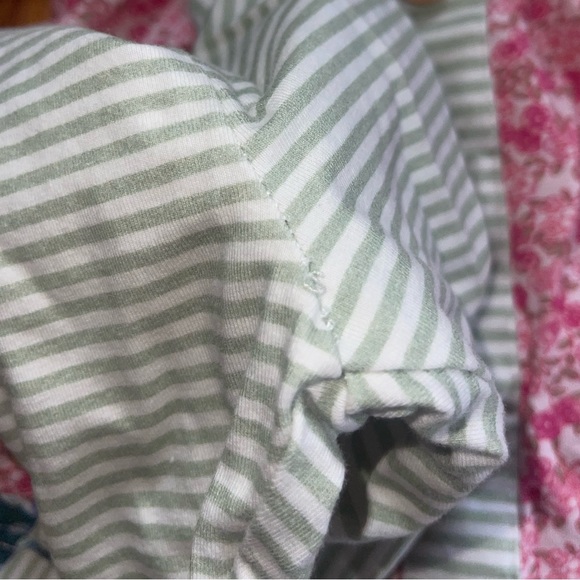 SweetHoney Play Set 12 months - Picture 7 of 8